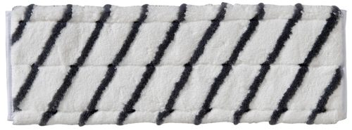 TASKI MicroEasy súroló mop 40cm (5db/karton)