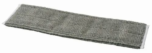 TASKI MicroEasy súroló mop HD 40cm (5db/karton)