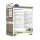 Suma Select Pur-Eco A7 eco gépi öblítőszer 10L - 7516556