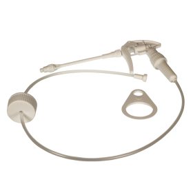 Diversey szórófej 2 literes Suma D termékekhez 1db fehér