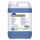 Suma Select Pur-Eco A7 eco gépi öblítőszer 5L (2db/#) - 7516652