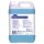 TASKI Sprint Glass Pur-Eco alkoholos, használatra kész tisztítószer 5L (2db/#) - 7517111