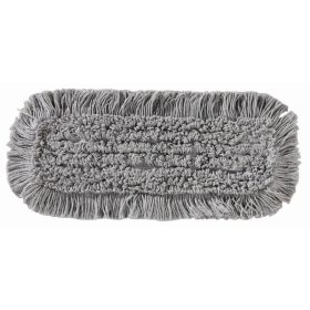 TASKI MicroEasy Hyg. Allround 40cm (5db/karton)