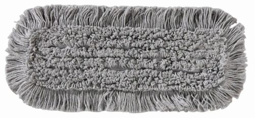 TASKI MicroEasy Hyg. Allround 40cm (5db/karton)