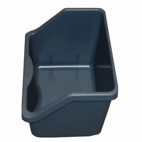 TASKI takarítókocsihoz fél-fiók