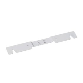 TASKI kiegészítőtartó