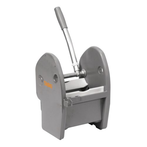 TASKI facsaró (mop prés) takarítókocsikhoz - 7517291