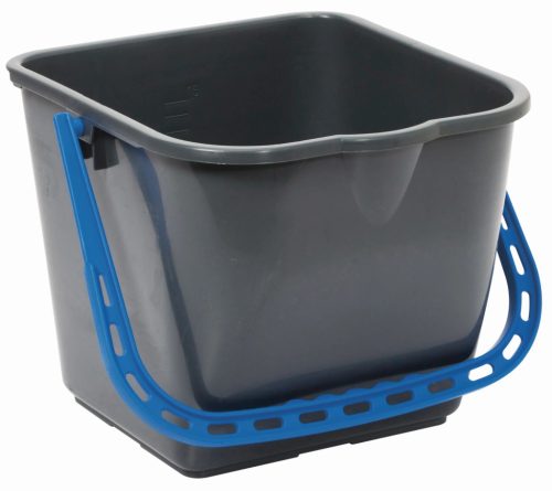 TASKI vödör 15L - Kék