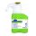 TASKI Jontec 300 Pur-Eco Smartdose semleges hatású padozattisztítószer koncentrátum 1,4L - KÉSZ