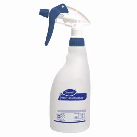 TASKI Sprint Multiuso Adagoló flakon 500ml