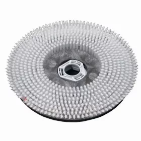   TASKI súrolókefe Standard 17" / 43 cm (TASKI swingo 1850, 4000)