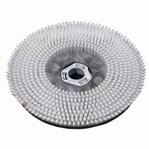 TASKI súrolókefe Standard 17" / 43 cm (TASKI swingo 1850, 4000)