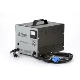 Diversey zselés akkumulátor töltő SPE 24V/30A 230V EURO