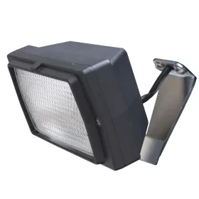TASKI swingo 4000/5000 első fényszóró szett