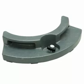   TASKI extra, levehető súly az TASKI ergodisc 10kg (Ergodisc HD)