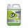 Cif Dishwash kézi mosogatószer 5L (2db/#) Extra Strong Lemon - AKCIÓ - 7518640
