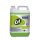Cif Dishwash kézi mosogatószer 5L (2db/#) Extra Strong Lemon - AKCIÓ - 7518640