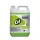 Cif Dishwash kézi mosogatószer 5L (2db/#) Extra Strong Lemon - AKCIÓ - 7518640