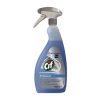 Cif Window/Multisurface ablak és felülettisztítószer 750ml (6db/#) - AKCIÓ - 7518651