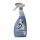 Cif Window/Multisurface ablak és felülettisztítószer 750ml (6db/#) - AKCIÓ - 7518651