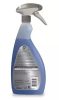 Cif Window/Multisurface ablak és felülettisztítószer 750ml (6db/#) - AKCIÓ - 7518651