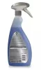 Cif Window/Multisurface ablak és felülettisztítószer 750ml (6db/#) - AKCIÓ - 7518651
