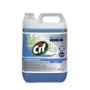 Cif Window/Multisurface ablak és felülettisztítószer 5L (2db/#) - AKCIÓ - 7518654