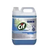 Cif Window/Multisurface ablak és felülettisztítószer 5L (2db/#) - AKCIÓ - 7518654