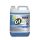Cif Window/Multisurface ablak és felülettisztítószer 5L (2db/#) - AKCIÓ - 7518654