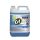 Cif Window/Multisurface ablak és felülettisztítószer 5L (2db/#) - AKCIÓ - 7518654