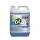 Cif Window/Multisurface ablak és felülettisztítószer 5L (2db/#) - AKCIÓ - 7518654