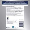 Cif Window/Multisurface ablak és felülettisztítószer 5L (2db/#) - AKCIÓ - 7518654