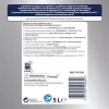 Cif Window/Multisurface ablak és felülettisztítószer 5L (2db/#) - AKCIÓ - 7518654