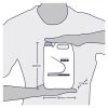 Cif Window/Multisurface ablak és felülettisztítószer 5L (2db/#) - AKCIÓ - 7518654