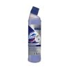 Domestos Toilet limescale remover toalett-tisztító és vízkőoldó 750ml (6db/#) - AKCIÓ - 7518658