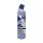 Domestos Toilet limescale remover toalett-tisztító és vízkőoldó 750ml (6db/#) - AKCIÓ - 7518658