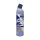 Domestos Toilet limescale remover toalett-tisztító és vízkőoldó 750ml (6db/#) - AKCIÓ - 7518658