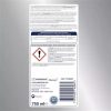 Domestos Toilet limescale remover toalett-tisztító és vízkőoldó 750ml (6db/#) - AKCIÓ - 7518658