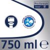 Domestos Toilet limescale remover toalett-tisztító és vízkőoldó 750ml (6db/#) - AKCIÓ - 7518658