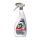 Cif Washroom 2in1 szanitertisztítószer 750 ml (6db/#) - AKCIÓ - 7518678