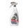 Cif Washroom 2in1 szanitertisztítószer 750 ml (6db/#) - AKCIÓ - 7518678