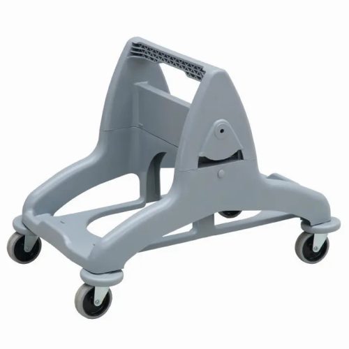 TASKI kétvödrös kocsi váz