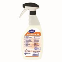 Fa- és bútorápolók