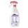Good Sense Fresh légfrissítő, bútorkárpit- és szövetillatosító 750ml (6db/karton)