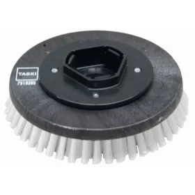   TASKI súrolókefe Standard 11" / 28 cm (TASKI swingo 955, 1255, 2100, 5000)