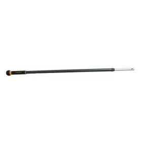   TASKI Ultra Plus teleszkópos nyél a JM rendszerhez 100 - 170 cm x Ø26 – Ø22 mm