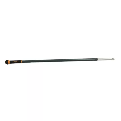 TASKI Ultra Plus teleszkópos nyél a JM rendszerhez 100 - 170 cm x Ø26 – Ø22 mm