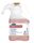 TASKI Sani Cid Pur-Eco SD sav alapú fürdőszobai tisztítószer 1,4L - 7521591