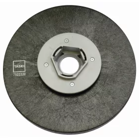 TASKI vezetőtányér  15" / 38 cm (TASKI swingo XP-R)