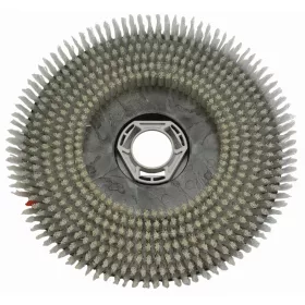   TASKI súrolókefe Standard 15" / 38 cm (TASKI swingo XP-R)